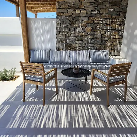 Iramar Luxury Ii - Private Pool & Sea View